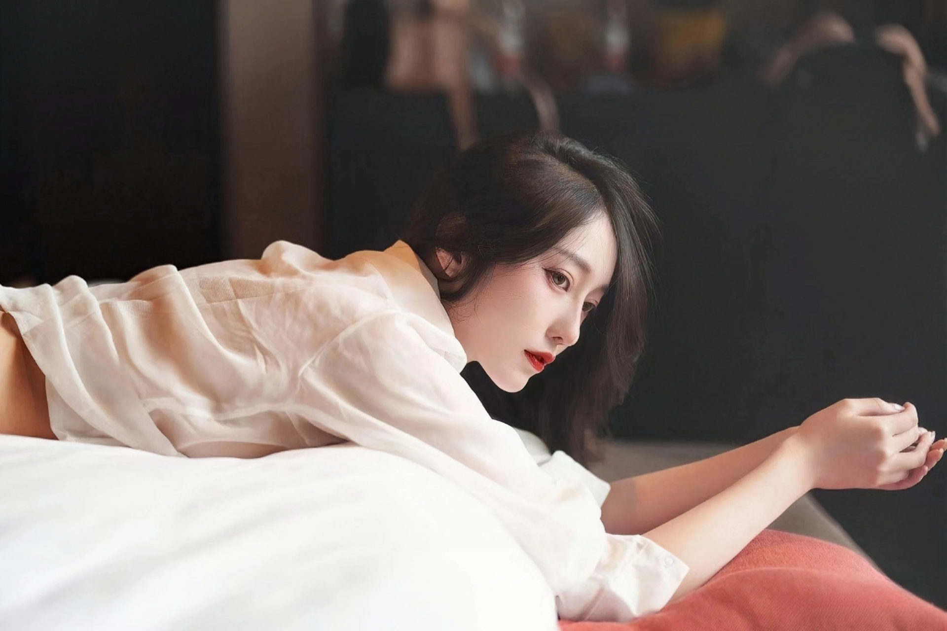 激情六月丁香婷婷_黄色网站男人天堂亚洲第一天堂_992国产精品成人免费_欧美视频一区二区四区公司-成人免费毛片在线视频_欧美第一福利视频_亚洲国产一区二区在线不卡_91婷婷国产在线|外宾杭州探古韵新貌 看见科技文化新活力